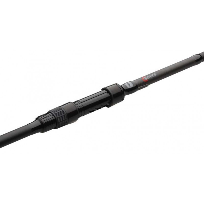 Prologic C-Series Spod & Marker SC 3.60m 5lbs 2sec