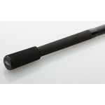 Prologic C - Series Spod & Marker dvodelni (Šaranski štapovi) - www.sportskiribolov.co.rs