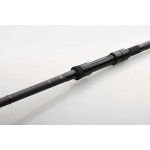 Prologic C3 Fulcrum Fast Water AB (Šaranski štapovi) - www.sportskiribolov.co.rs