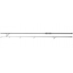 Prologic C3 Fulcrum Fast Water AB (Šaranski štapovi) - www.sportskiribolov.co.rs
