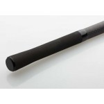 Prologic C3 Fulcrum FS AR (Šaranski štapovi) - www.sportskiribolov.co.rs