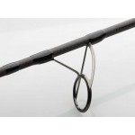 Prologic C3 Fulcrum Fast Water AB (Šaranski štapovi) - www.sportskiribolov.co.rs