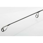 Prologic C3 Fulcrum Fast Water AB (Šaranski štapovi) - www.sportskiribolov.co.rs