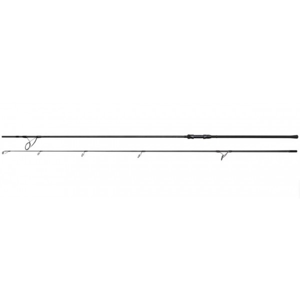 Prologic C3 Fulcrum Fast Water AB (Šaranski štapovi) - www.sportskiribolov.co.rs