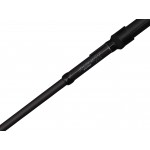 Prologic Combat-X Micro Abbreviated (Šaranski štapovi) - www.sportskiribolov.co.rs