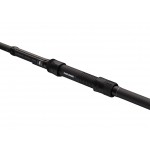 Prologic Combat-X Micro Abbreviated (Šaranski štapovi) - www.sportskiribolov.co.rs