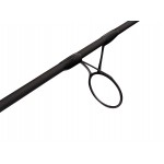 Prologic Combat-X Micro Cork (Šaranski štapovi) - www.sportskiribolov.co.rs