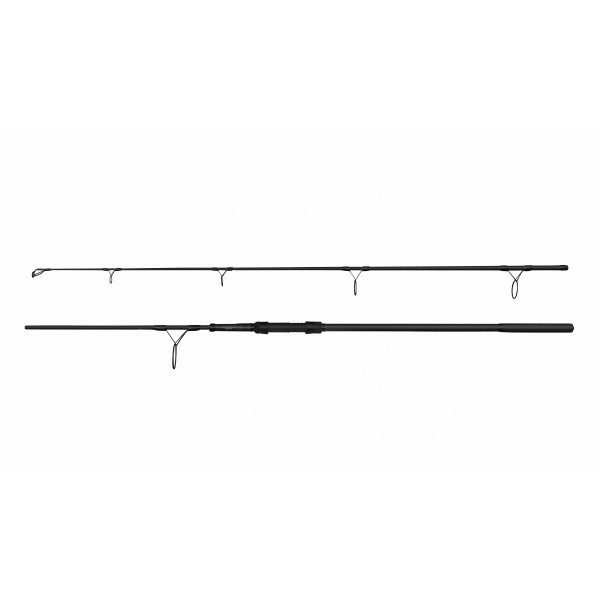 Prologic Combat-X Micro Abbreviated (Šaranski štapovi) - www.sportskiribolov.co.rs