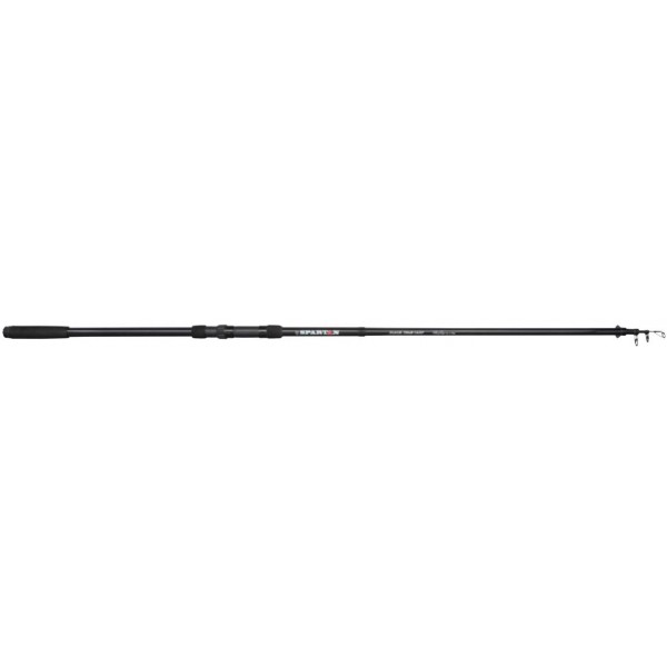 SPRO Spartan Tele Carp (SPRO štapovi) - www.sportskiribolov.co.rs