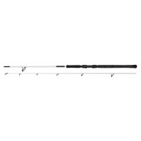 DAM Madcat White Deluxe