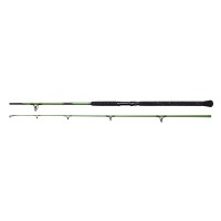 DAM Madcat Green Heavy Duty / 2021
