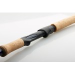 DAM Steelhead Iconic tele spin (Varaličarski štapovi) - www.sportskiribolov.co.rs