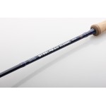 DAM Steelhead Iconic spin (Varaličarski štapovi) - www.sportskiribolov.co.rs