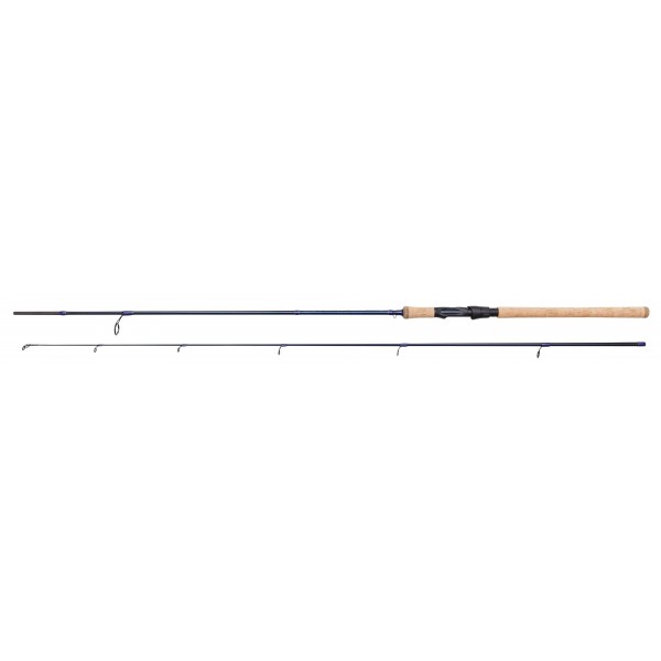 DAM Steelhead Iconic spin (Varaličarski štapovi) - www.sportskiribolov.co.rs