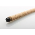 DAM Steelhead Iconic tele spin (Varaličarski štapovi) - www.sportskiribolov.co.rs