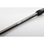 DAM Full Tech Carp FS Combo set štap i mašinica (DAM mašinice) - www.sportskiribolov.co.rs