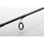 DAM Full Tech Spinning Combo set štap i mašinica (DAM mašinice) - www.sportskiribolov.co.rs