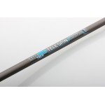 DAM Full Tech Tele Spinning Combo set štap i mašinica (DAM mašinice) - www.sportskiribolov.co.rs