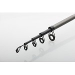 DAM Full Tech Tele Spinning Combo set štap i mašinica (DAM mašinice) - www.sportskiribolov.co.rs