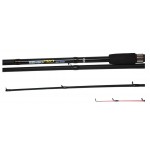 DAM Senso Pro Heavy feeder (Feeder štapovi) - www.sportskiribolov.co.rs