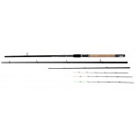 DAM Senso Pro Heavy feeder (Feeder štapovi) - www.sportskiribolov.co.rs
