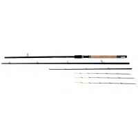 DAM Senso Pro Heavy feeder
