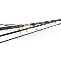 Mustad Revenge Feeder Heavy
