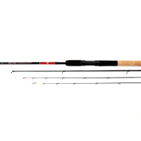 Nytro NTR Commercial Carp Feeder