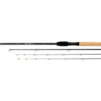 Nytro Solus Carp Feeder Series