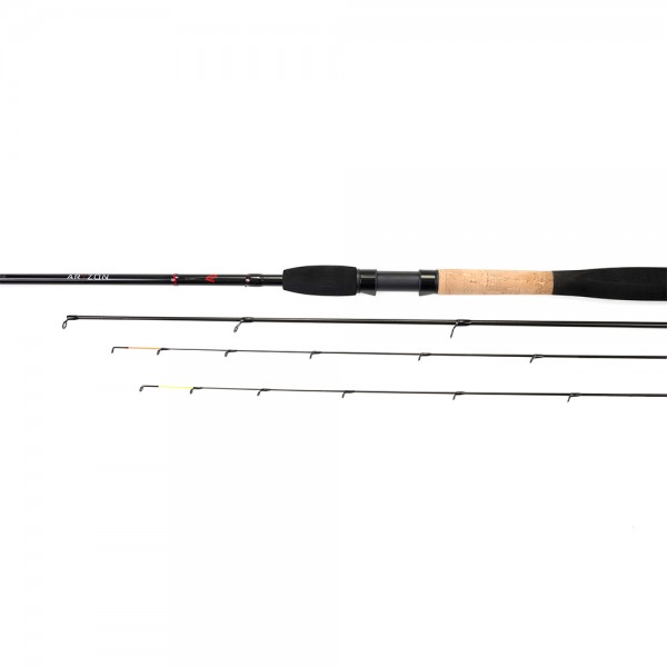 Nytro Aryzon Carp Feeder (Feeder štapovi) - www.sportskiribolov.co.rs