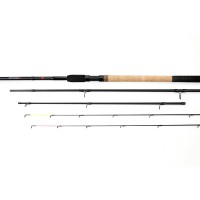 Nytro Starkx Big River Feeder Series