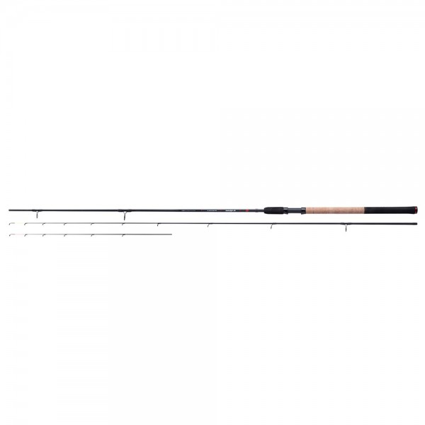 Nytro Impax Allrounder Feeder (Feeder štapovi) - www.sportskiribolov.co.rs