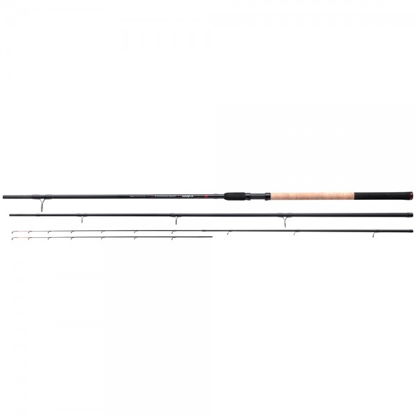 Nytro Impax Continental Power Feeder (Feeder štapovi) - www.sportskiribolov.co.rs