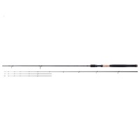 Nytro Marvelist Carp Feeder