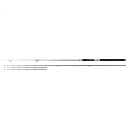 Nytro Marvelist Carp Feeder