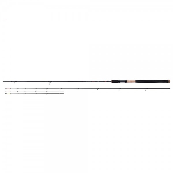 Nytro Marvelist Light Carp Feeder (Feeder štapovi) - www.sportskiribolov.co.rs