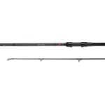 Nytro Aryzon Distance Power Bait Up Feeder (Feeder štapovi) - www.sportskiribolov.co.rs