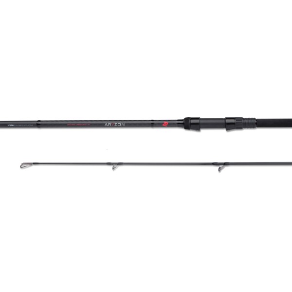 Nytro Aryzon Distance Power Bait Up Feeder (Feeder štapovi) - www.sportskiribolov.co.rs