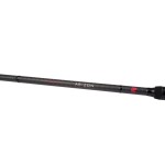 Nytro Aryzon Distance Power Bait Up Feeder (Feeder štapovi) - www.sportskiribolov.co.rs