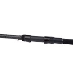 Nytro Aryzon Distance Power Bait Up Feeder (Feeder štapovi) - www.sportskiribolov.co.rs