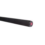 Nytro Aryzon Distance Power Bait Up Feeder (Feeder štapovi) - www.sportskiribolov.co.rs