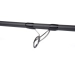 Nytro Aryzon Distance Power Bait Up Feeder (Feeder štapovi) - www.sportskiribolov.co.rs