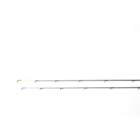 Vrhovi za Nytro 2,5mm Carbon