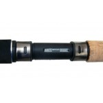 Cresta Team feeder Boat - Carpfeeder H (SPRO štapovi) - www.sportskiribolov.co.rs
