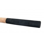 Cresta Team feeder Boat - Carpfeeder H (SPRO štapovi) - www.sportskiribolov.co.rs