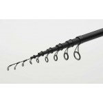 DAM Sensomax II Tele Match (Meč / Telemeč štapovi) - www.sportskiribolov.co.rs