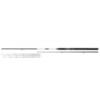 DAM Base-X Multipicker