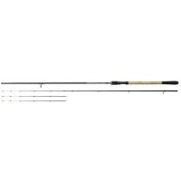 DAM Spezi Stick II Picker