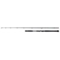 DAM Madcat Black Close Combat New 2021