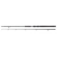 DAM Madcat Black Deluxe New 2021